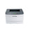 Lexmark E360dn 1200 x 1200 dpi 40 ppm USB, Ethernet Duplex Printing Monochrome Laser Printer - E360DN