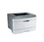 Lexmark E462dtn 1200 x 1200 dpi 38 ppm USB, Ethernet Automatic Duplex Printing LCD Display Desktop Color Laser Multifunction Printer - E462DTN