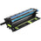 Lexmark Electrostatic Transfer Belt for CS820 CX820 - 72K0P00