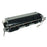 Lexmark Electrostatic Transfer Belt for X560 - 40X4868