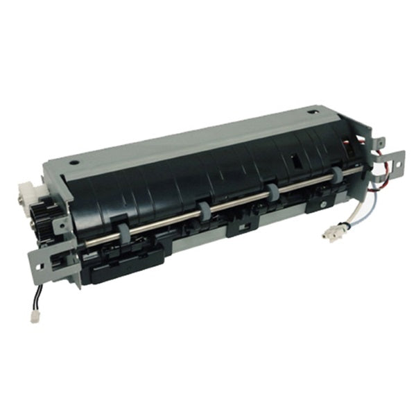 Lexmark Electrostatic Transfer Belt for X560 - 40X4868