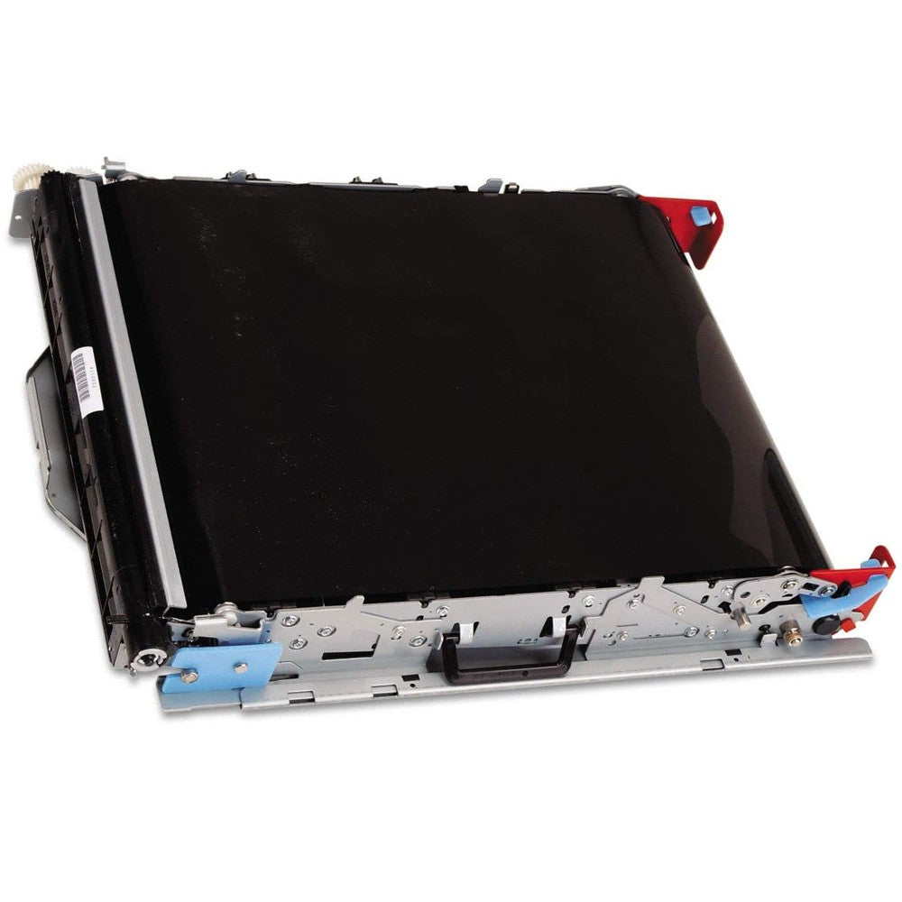 Lexmark Electrostatic Transfer Belt - 40X7610