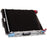 Lexmark Electrostatic Transfer Belt - 40X7610