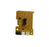 Lexmark Engine Board for 4049-12L/R - 1381649