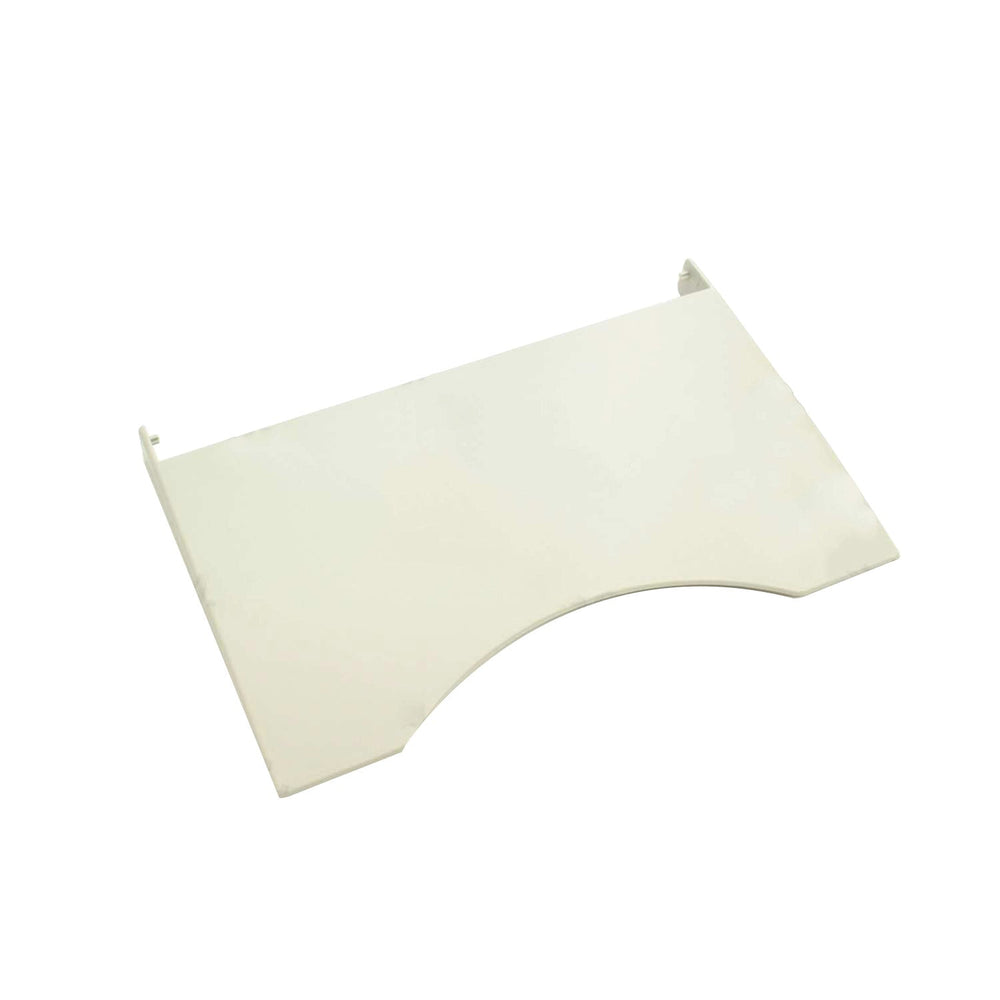 Lexmark Exit Paper Tray for Optra E 4026 - 69G8340