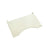Lexmark Exit Paper Tray for Optra E 4026 - 69G8340