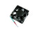 Lexmark Fan for 4049 - 1381998