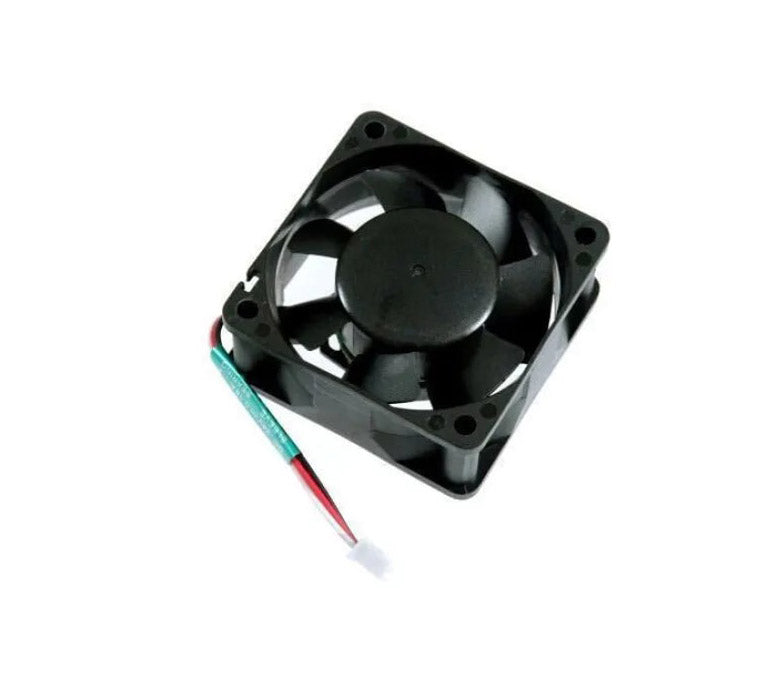 Lexmark Fan for 4049 - 1381998