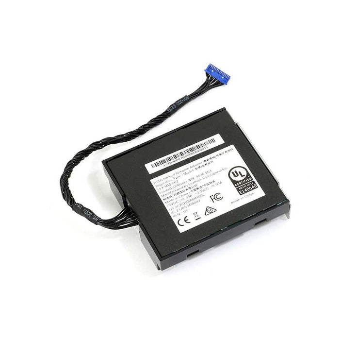 Lexmark Fax Interface Unit for MC2425adw - LEX-M14-002