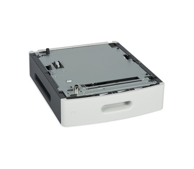 Lexmark Feeder with Tray for MS710 MS711 MS810 MS811 MS812 MS817 MX710 MX711 - 40X8106