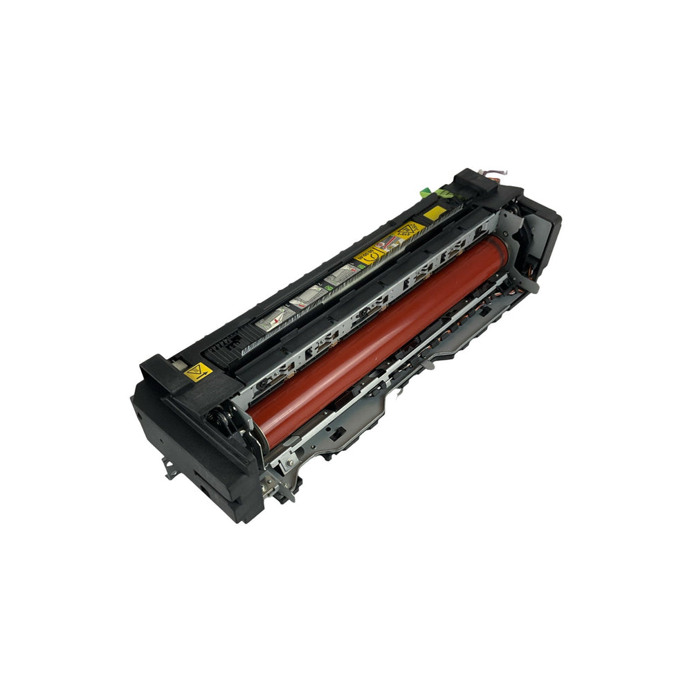 Lexmark Fuser 120v for CS923 CX922 CX923 CX924 - 41X1505