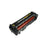Lexmark Fuser 120v for CS923 CX922 CX923 CX924 - 41X1505