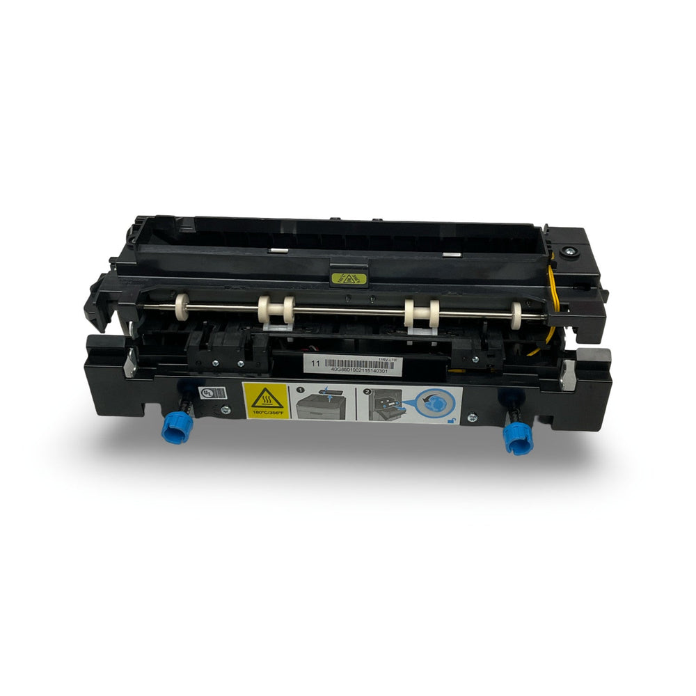 Lexmark Fuser Assembly 110-120V Type 17 for MS710 MS711 - 40X8506