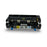 Lexmark Fuser Assembly 110-120V Type 17 for MS710 MS711 - 40X8506