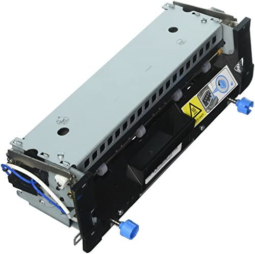 Lexmark Fuser Assembly for MX71X M81X - 40X7743