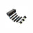 Lexmark Fuser Maintenance Kit for B2865dw XM7355 and XM7370 - 41X2238