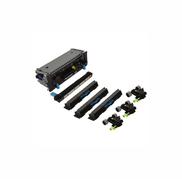 Lexmark Fuser Maintenance Kit for B2865dw XM7355 and XM7370 - 41X2238