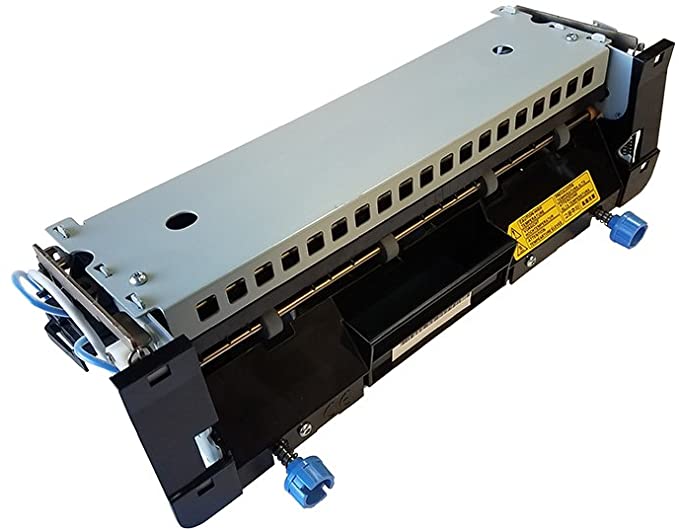 Lexmark Fuser Maintenance Kit for MX812dxfe  - 40X8420