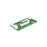 Lexmark Fuser Reset Chip for MS710 MS812 and MS810 - 40G4135