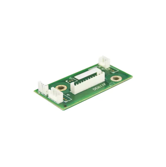 Lexmark Fuser Reset Chip for MS710 MS812 and MS810 - 40G4135