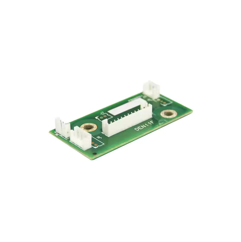Lexmark Fuser Reset Chip for MS710 MS812 and MS810 - 40G4135