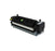 Lexmark Fuser Unit for CX725de CX725de and CS725dte  - 41X0252