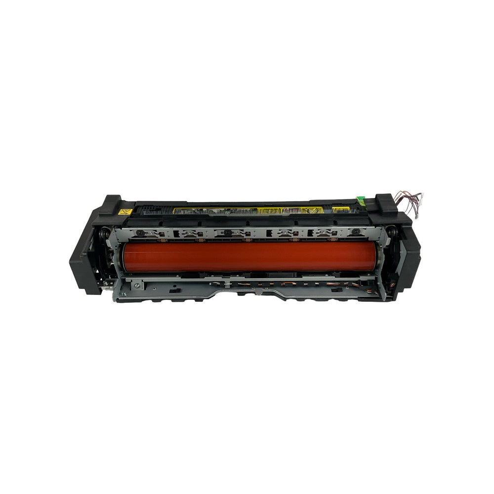 Lexmark Fuser Unit for MS911 MX910 MX911 MX912 - 40X9046