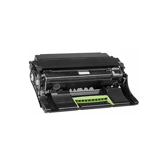 Lexmark Imaging Unit for MS321dn MS421dn MS421dw MS521dn Ms622de and MX321adn - 56F0Z00