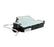 Lexmark Laser Scanner Assembly for T654dn and T654dn - 30G5415