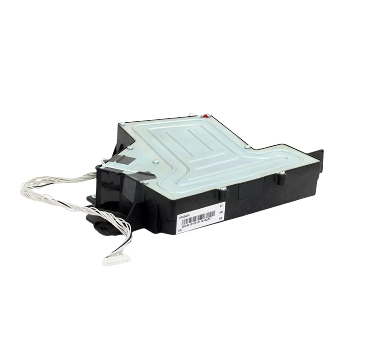 Lexmark Laser Scanner Assembly for T654dn and T654dn - 30G5415