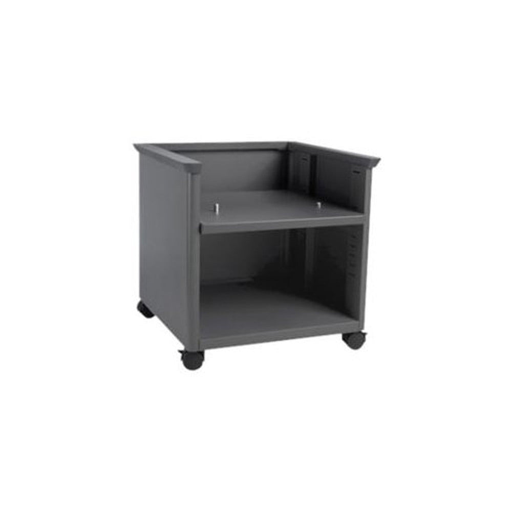Lexmark Lexmark 35S8502 Adjustable Printer Stand For Use In Mx632Adwe Mx532Adwe Ms632Dwe - 35S8502