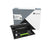 Lexmark Lexmark 50F0Za0 Imaging Unit For Use In Ms/Mx31X,41X,51X,61X Estimated Yield 60K - 50F0ZA0