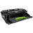 Lexmark Lexmark 52D0Z00 Return Program Imaging Unit For Use In Ms/Mx710,711,810,812,Ms81 - 52D0Z00