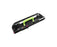 Lexmark Lexmark 72K0Dm0 Magenta Return Program Developer Unit - 72K0DM0