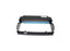 Lexmark Lexmark E260X22G Photoconductor Unit For Use In E/X26X,36X,46X Estimated Yield 3 - E260X22G