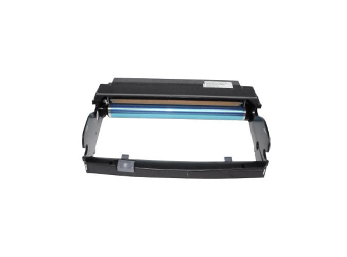 Lexmark Lexmark E260X22G Photoconductor Unit For Use In E/X26X,36X,46X Estimated Yield 3 - E260X22G