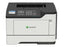 Lexmark M1246 Laser Workgroup Printer Mono Laser Printer - M1246