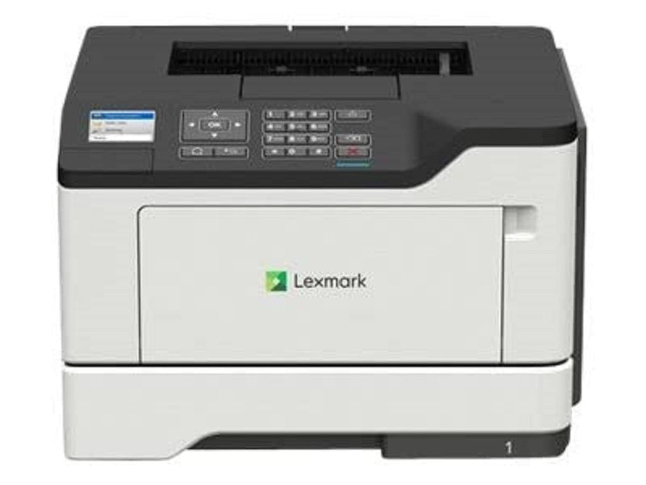Lexmark M1246 Laser Workgroup Printer Mono Laser Printer - M1246