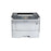 Lexmark M3150 1200 x 1200 dpi 50 ppm USB, Ethernet, Wi-Fi Duplex Printing 4.3-inch Touch Screen LCD Display Desktop Monochrome Laser Printer - 35S0041