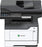 Lexmark MB2546adwe 1200x600 dpi 44ppm Multi Function Monochrome Laser Printer - 36SC871