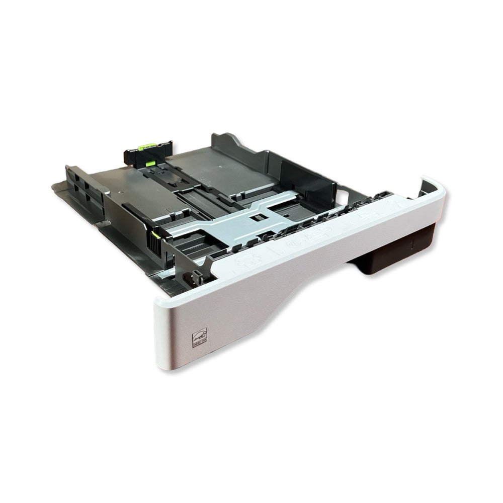 Lexmark MS331 250-Sheet Cassette Paper Tray - 29S2501