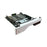 Lexmark MS331 250-Sheet Cassette Paper Tray - 29S2501