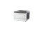 Lexmark MS415 1200 x 1200 dpi 40 ppm USB, Ethernet, Parallel, Wi-Fi, Duplex Printing 2.4-inch LCD Display Desktop Monochrome Laser Printer - 35S0260