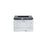 Lexmark MS415dn 1200 x 1200 dpi 40 ppm USB, Ethernet, Parallel Duplex Printing Monochrome Laser Printer - MS415DN