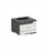 Lexmark MS421dn 1200 x 1200 dpi 42 ppm Ethernet Automatic Duplex Printing 2.4-inch LCD Display Desktop Monochrome Laser Printer - 36S0200