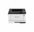 Lexmark MS431dw 600 x 600 dpi 42 ppm USB, Ethernet, Wi-Fi Automatic Duplex Printing Desktop Monochrome Laser Printer - 29S0100