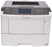 Lexmark MS610DN 1200 x 1200 dpi 50ppm USB, Ethernet Monochrome Laser Printer - 35S0400
