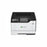 Lexmark MS631dw 1200 x 1200 dpi 50 ppm USB, Ethernet, Wi-Fi Automatic Duplex Printing 2.8-inch Touch Screen LCD Display Desktop Monochrome Laser Printer - 38S0400