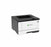 Lexmark MS632dwe Wireless Monochrome Laser Printer - 38S0126