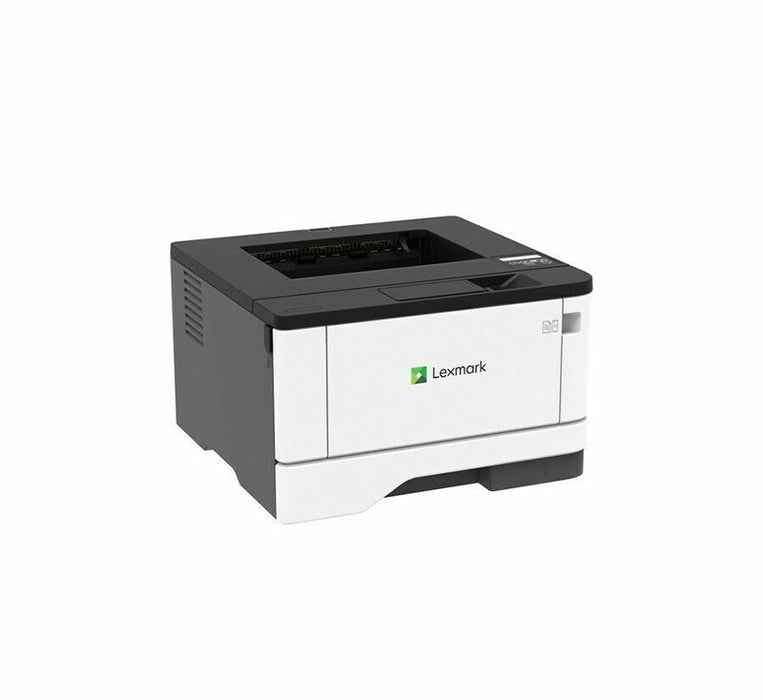 Lexmark MS632dwe Wireless Monochrome Laser Printer - 38S0126
